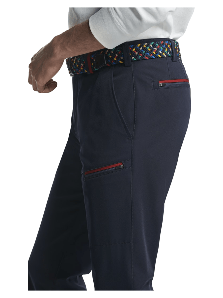 Meyer Accessories 616-g01_80 - Bygholm Menswear